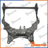 Berceau de Moteur avant pour MAZDA | ZRZ-MZ-006, KD35-34-80XD